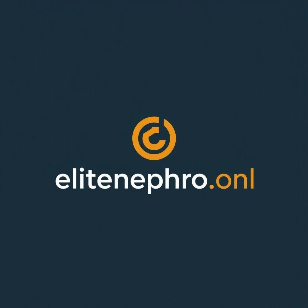 Elitenephro