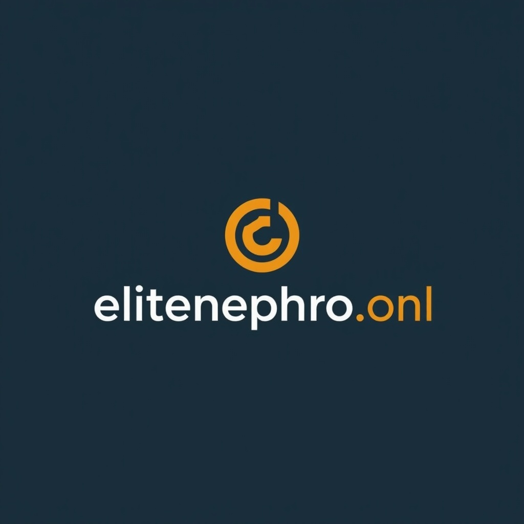 Elitenephro